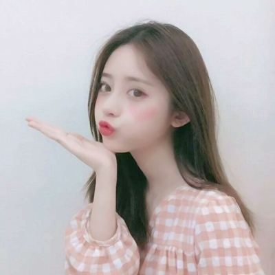 口袋逆袭手游台服版下载