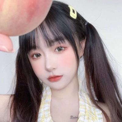 青龙偃月传百度版下载